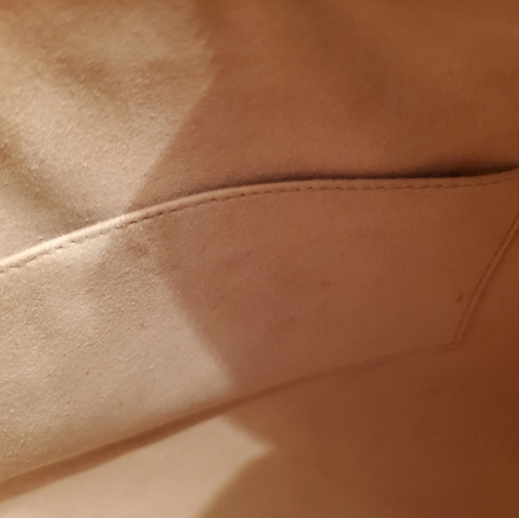 SOLD!!!  GUCCI Ophidia Medium Boston GG Supreme Tote - Picture 9 of 11